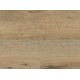 Виниловый пол Wineo RLC192W6 #LisbonLoft