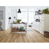 Вінілова підлога Wineo RLC192W6 #LisbonLoft