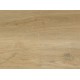 Вінілова підлога Wineo RLC193W6 #LondonLoft