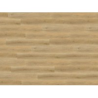 Виниловый пол Wineo RLC193W6 #LondonLoft