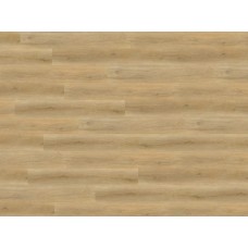 Вінілова підлога Wineo RLC193W6 #LondonLoft