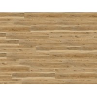 Виниловый пол Wineo RLC194W6 #SydneyLoft