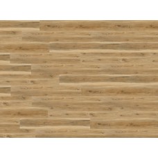 Вінілова підлога Wineo RLC194W6 #SydneyLoft