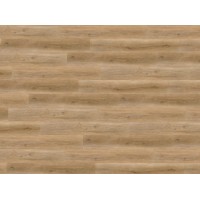 Виниловый пол Wineo RLC195W6 #AmsterdamLoft