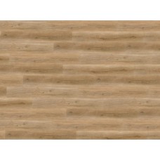 Вінілова підлога Wineo RLC195W6 #AmsterdamLoft