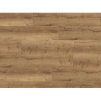 Вінілова підлога Wineo RLC196W6 #ViennaLoft