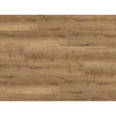 Вінілова підлога Wineo RLC196W6 #ViennaLoft