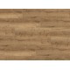 Виниловый пол Wineo RLC196W6 #ViennaLoft