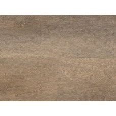 Вінілова підлога Wineo RLC197W6 #NewYorkLoft