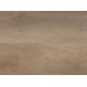 Вінілова підлога Wineo RLC197W6 #NewYorkLoft