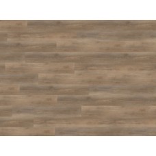 Вінілова підлога Wineo RLC197W6 #NewYorkLoft