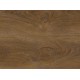Виниловый пол Wineo RLC198W6 #MoscowLoft