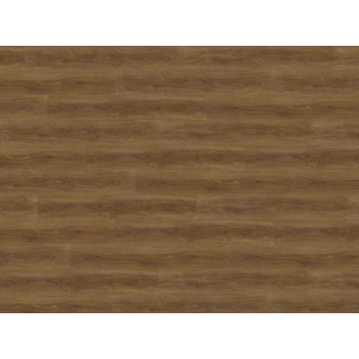 Виниловый пол Wineo RLC198W6 #MoscowLoft