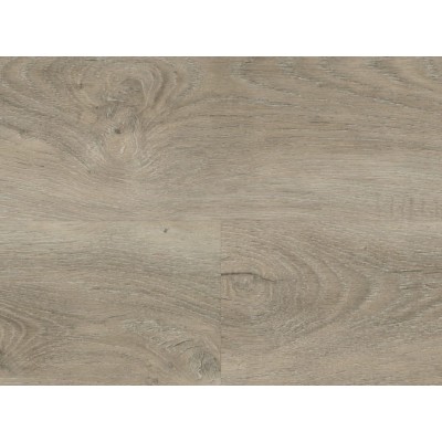 Виниловый пол Wineo RLC199W6 #ParisLoft