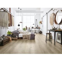 Виниловый пол Wineo RLC199W6 #ParisLoft