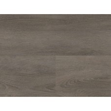 Вінілова підлога Wineo RLC200W6 #BerlinLoft