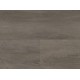 Вінілова підлога Wineo RLC200W6 #BerlinLoft