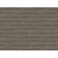 Виниловый пол Wineo RLC200W6 #BerlinLoft