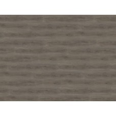Вінілова підлога Wineo RLC200W6 #BerlinLoft