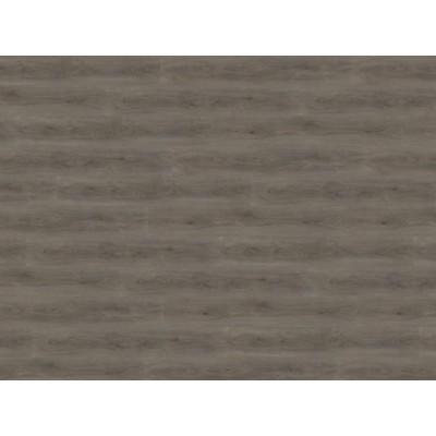 Виниловый пол Wineo RLC200W6 #BerlinLoft