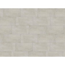 Вінілова підлога Wineo RLC201W6 #NoordFactory