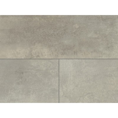 Виниловый пол Wineo RLC202W6 #CamdenFactory