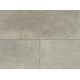 Виниловый пол Wineo RLC202W6 #CamdenFactory