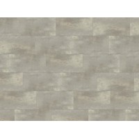 Вінілова підлога Wineo RLC202W6 #CamdenFactory