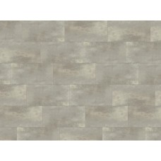 Вінілова підлога Wineo RLC202W6 #CamdenFactory