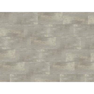 Виниловый пол Wineo RLC202W6 #CamdenFactory