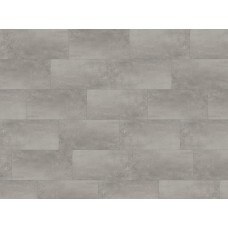 Вінілова підлога Wineo RLC203W6 #ChelseaFactory