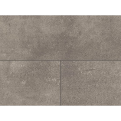 Виниловый пол Wineo RLC204W6 #NewtownFactory