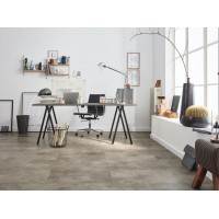 Виниловый пол Wineo RLC204W6 #NewtownFactory