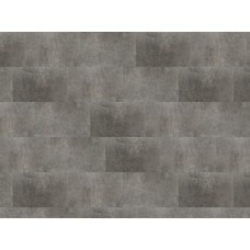 Вінілова підлога Wineo RLC205W6 #SoHoFactory