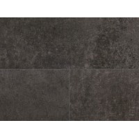 Виниловый пол Wineo RLC206W6 #BrooklynFactory