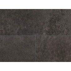 Вінілова підлога Wineo RLC206W6 #BrooklynFactory