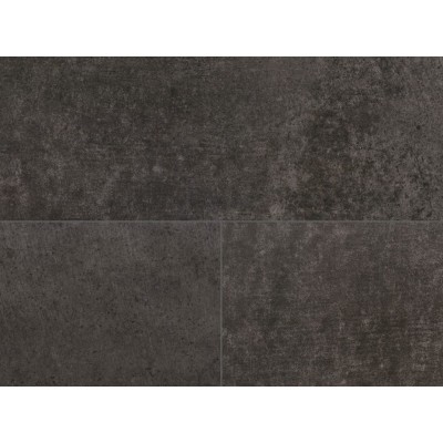 Виниловый пол Wineo RLC206W6 #BrooklynFactory