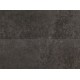 Виниловый пол Wineo RLC206W6 #BrooklynFactory