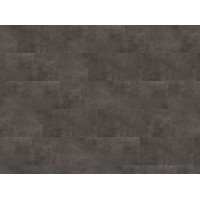 Вінілова підлога Wineo RLC206W6 #BrooklynFactory