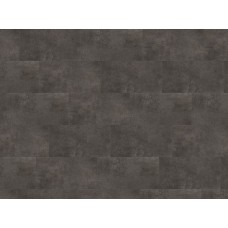 Вінілова підлога Wineo RLC206W6 #BrooklynFactory