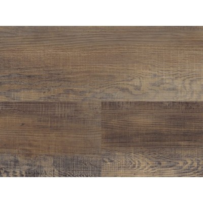 Виниловый пол Wineo DLC00075 Дуб Crete Vibrant