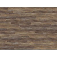 Виниловый пол Wineo DLC00075 Дуб Crete Vibrant