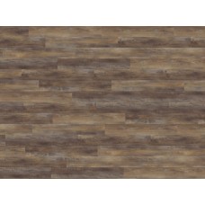 Вінілова підлога Wineo DLC00075 Дуб Crete Vibrant