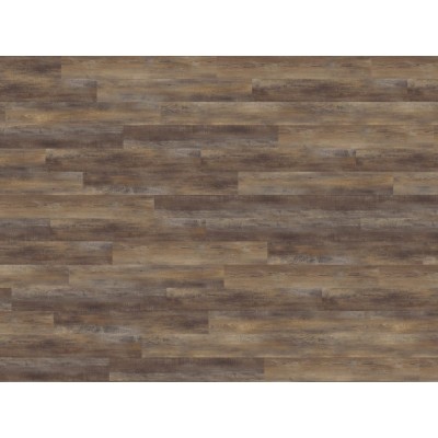 Виниловый пол Wineo DLC00075 Дуб Crete Vibrant