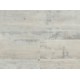 Виниловый пол Wineo DLC00076 Сосна Copenhagen Frosted