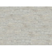 Вінілова підлога Wineo DLC00076 Сосна Copenhagen Frosted