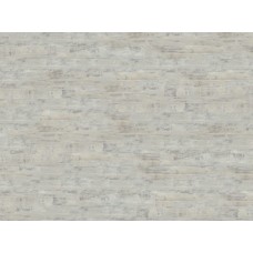 Вінілова підлога Wineo DLC00076 Сосна Copenhagen Frosted