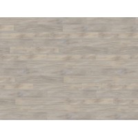 Виниловый пол Wineo DLC00077 Дуб Gothenburg Calm