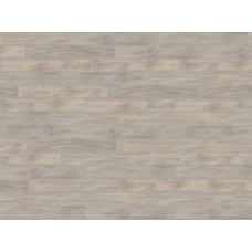 Вінілова підлога Wineo DLC00077 Дуб Gothenburg Calm