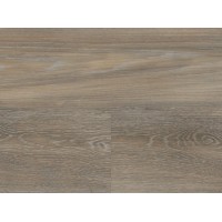 Виниловый пол Wineo DLC00078 Дуб Balearic Wild